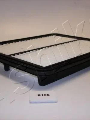 Akční Nabídka Vzduchový filtr ASHIKA 20K0010