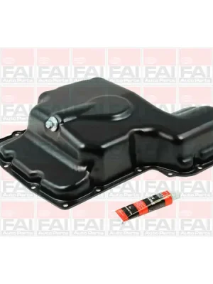 Pouze Dnes Olejová vana FAI AutoParts PAN004