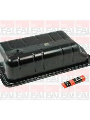 Olejová vana FAI AutoParts PAN014 Vrácení Zdarma