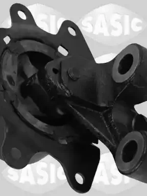 Zavěšení motoru SASIC 2706225 Expresní Doručení