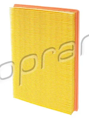 Vzduchový filtr TOPRAN 112951 Sleva