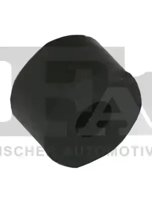 Zarážka, tlumič výfuku FA1 773927 Nejprodávanější