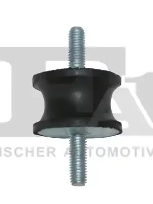 Držák, výfukový systém FA1 823905 Kup Teď