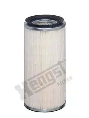 Levný Vzduchový filtr HENGST FILTER E1268L