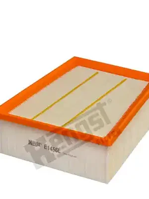 Cenově Výhodný Vzduchový filtr HENGST FILTER E1456L