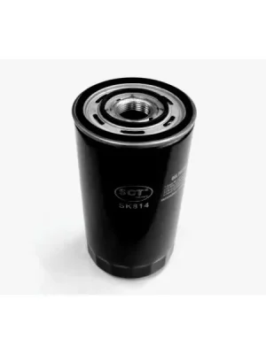 Olejový filtr SCT - MANNOL SK 814 Nejlepší Cena