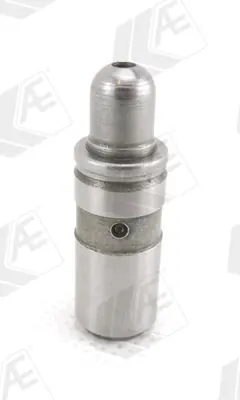 Zdvihátko ventilu AE FOL199 Kup Teď