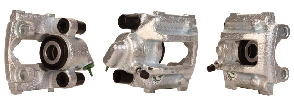 Brzdový třmen ELSTOCK 861494 Koupit Online