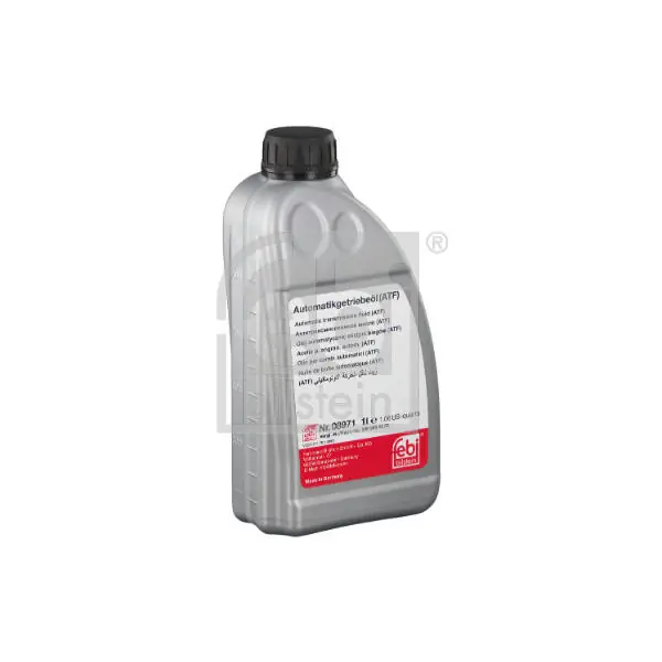 olej pro servo-řízení FEBI BILSTEIN 08971 Sleva
