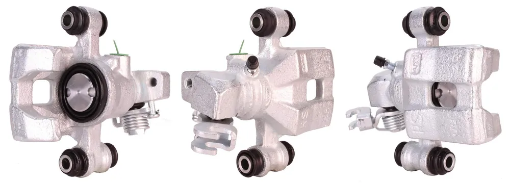 Brzdový třmen ELSTOCK 871358 Expresní Doručení