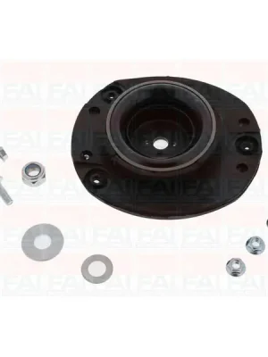 Časově Omezené Opravná sada, horní uložení tlumičů FAI AutoParts SS9046