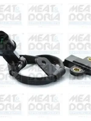 Cenová Bomba Generátor impulsů, klikový hřídel MEAT & DORIA 87506