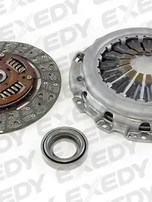 Sada spojky EXEDY NSK2168 Aktuální