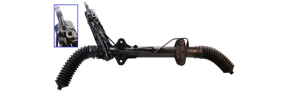 Výhodná Nabídka Řídicí mechanismus DRI 712520226