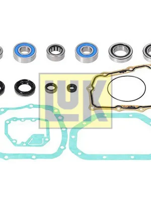 Novinka Opravná sada, mechanická převodovka LuK 462 0392 10
