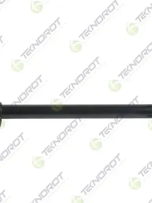 Přímo Od Výrobce Táhlo řízení TEKNOROT M312