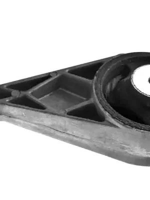 Autentický Zavěšení motoru TEDGUM 00162129