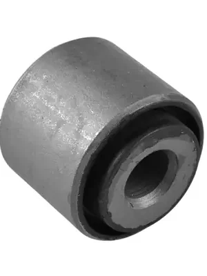 Uložení, řídicí mechanismus TEDGUM 00225994 Odeslání Ihned