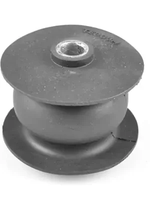 Dokud Zásoby Vydrží Zavěšení motoru TEDGUM 00265588