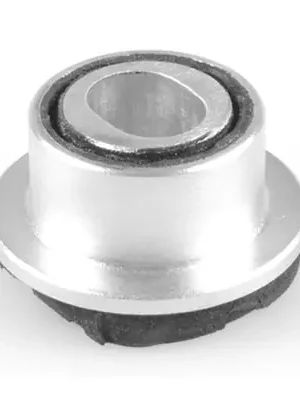 Top Prodej Uložení, řídicí mechanismus TEDGUM 00674936