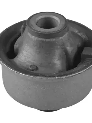 Uložení, řídicí mechanismus TEDGUM 00676538 Bezpečná Platba
