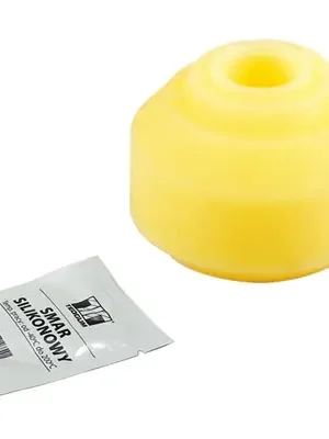 Ložisko, spojovací tyč stabilizátoru TEDGUM 01147396 Cenová Bomba
