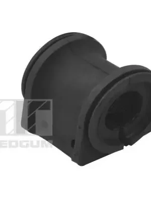 Bezpečná Platba Držák, Příčný stabilizátor TEDGUM TED57784
