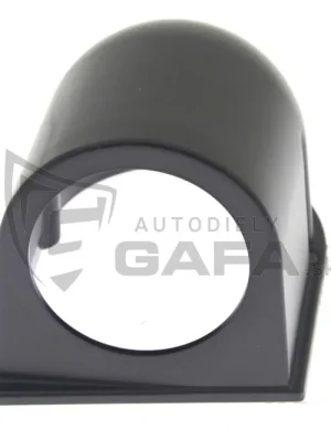 Držák budíku DEPO 1x60mm Kup Teď