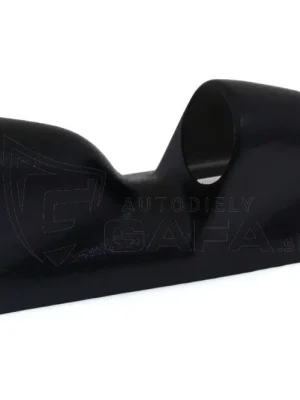 Držák pro dva budíky PRO Racing 2x52mm Odeslání Ihned