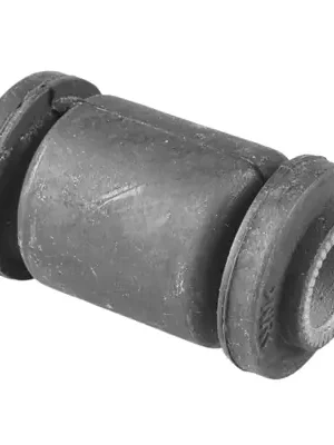 Nejlepší Cena Uložení, řídicí mechanismus TEDGUM 00675658