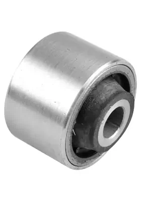 Uložení, řídicí mechanismus TEDGUM 00742643 Tovární Cena