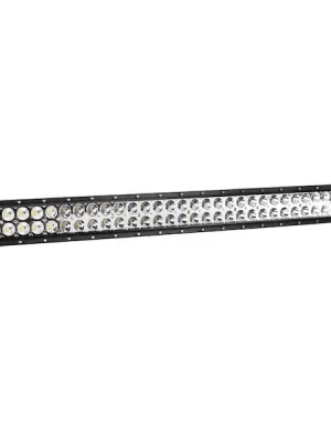 Časově Omezené Panelové pracovní světlo AWL25 60LED COMBO 9-36V