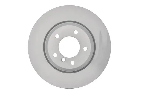 Brzdový kotouč BOSCH 0986479215 Nejlepší Cena