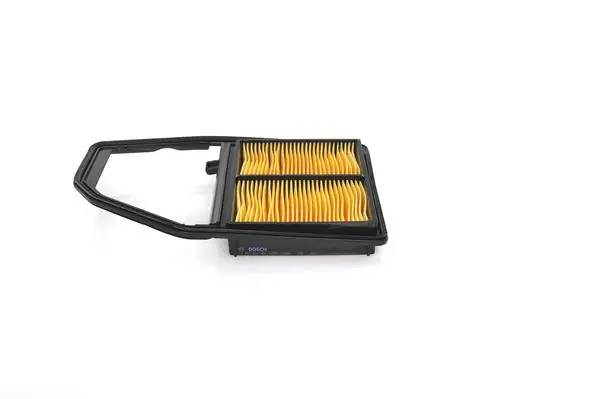 Vzduchový filtr BOSCH 1457433322 Kup Teď