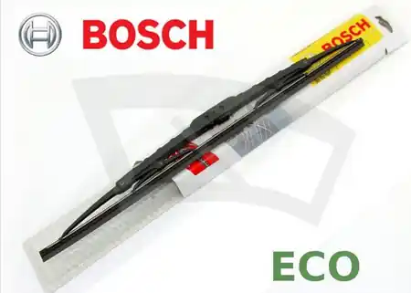 Výprodej Stěrač BOSCH ECO 600 mm