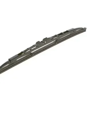 Bezpečná Platba List stěrače BOSCH 3397004874