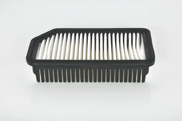 Vzduchový filtr BOSCH F026400137 Sleva