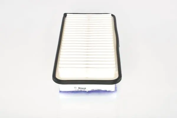 Vzduchový filtr BOSCH F026400143 Koupit Online