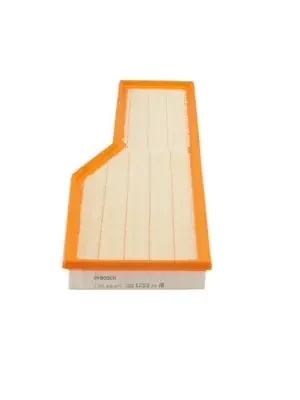 Vzduchový filtr BOSCH F026400479 Jen Po Omezenou Doba