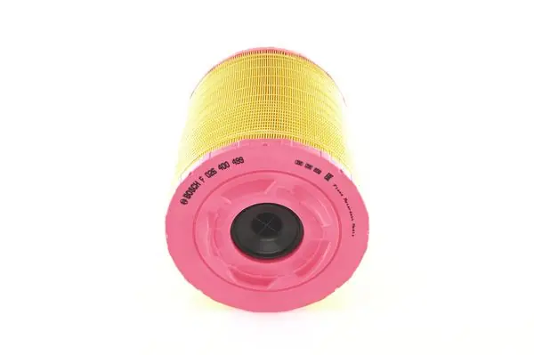 Vzduchový filtr BOSCH F026400499 Pouze Dnes