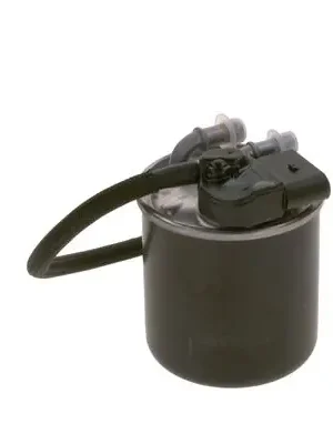 Časově Omezené Palivový filtr BOSCH F026402841