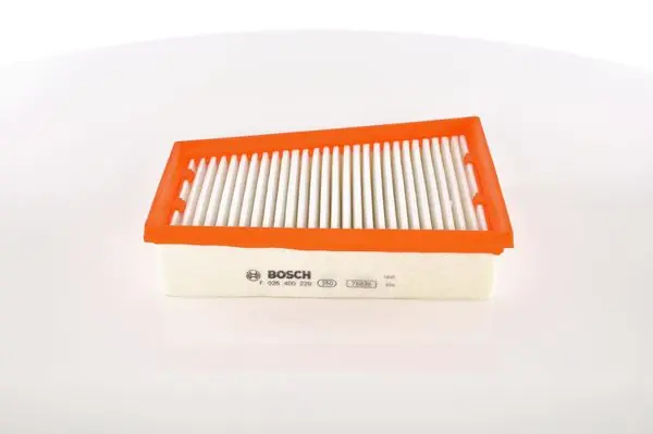 Vzduchový filtr BOSCH F026400229 Výhodná Nabídka