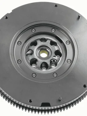 Akce Setrvačník SACHS 2294000631