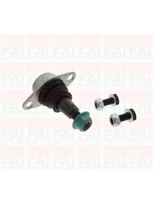 Levný Podpora-/ Kloub FAI AutoParts SS10095
