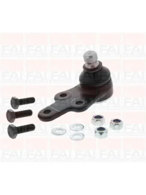 Značkový Podpora-/ Kloub FAI AutoParts SS1244