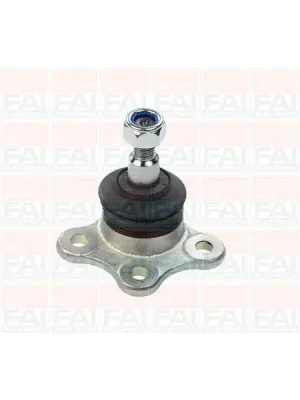 Must-Have Podpora-/ Kloub FAI AutoParts SS4215