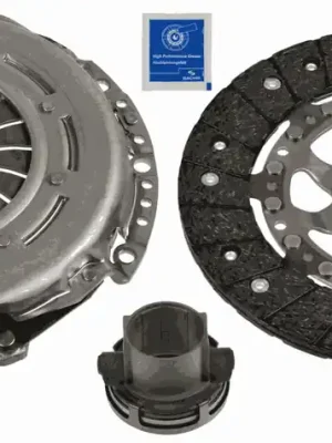 Nakupujte Hned Sada spojky SACHS 3000970093