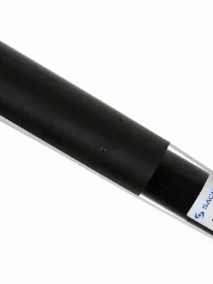 Bezpečná Platba Tlumič pérování SACHS 313504