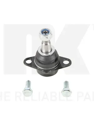 Podpora-/ Kloub NK 5041519 Aktuální