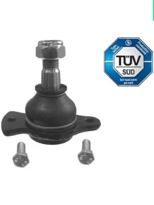 Top Prodej Podpora-/ Kloub OPTIMAL G3-037